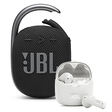JBL audio příslušenství