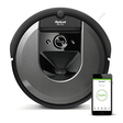 iROBOT robotické vysavače