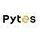 Pytes