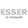 Esser