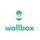 Wallbox