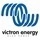 Victron Energy