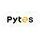 Pytes