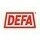 Defa