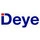 DEYE