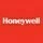 Honeywell evakuační rozhlas