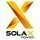 Solax