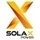 Solax