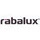 Rabalux