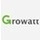 Growatt