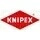 Knipex