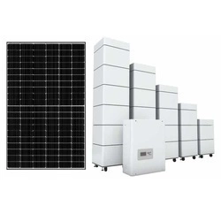 Fotovoltaika,  e-mobilita