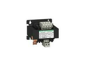 SCHN ABT7ESM025B Transformátor Ekonomická řada 24V, 250VA RP 4,3kč/ks