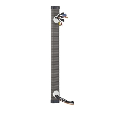 FRANKISCHE 29410092 Multimediální trubka-Set 1x1,5m 92x50