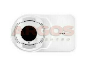 ESSER OSI-10 OSID přijímač 7°, 24V DC