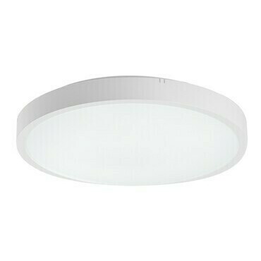 LED panel Alenzo bílá LED 18W RABALUX 71426