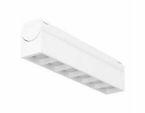 EGLO LED-CCT-AUFBAUMODUL L-180 SW 'TPLUS'