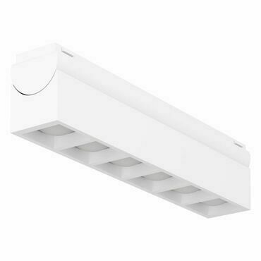EGLO LED-CCT-AUFBAUMODUL L-180 SW 'TPLUS'