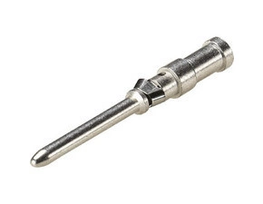 SCHM 05.544.4329.8 Kontaktní kolík postříbřený, pro 10pólové moduly revos FLEX 0,75-1,0mm2