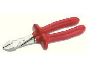 CIMCO 108784 Štípací kleště VDE - 200 mm