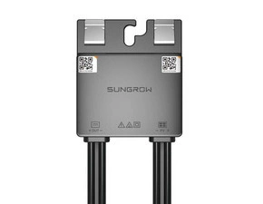 Jednotka Sungrow SP600S V11 Optimizer