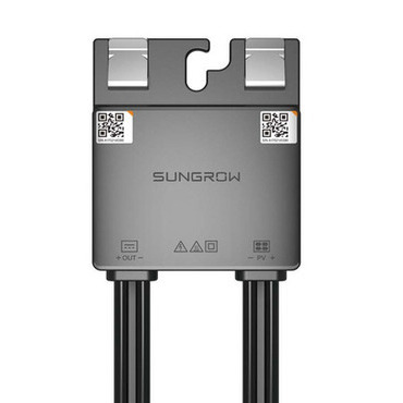 Jednotka Sungrow SP600S V11 Optimizer