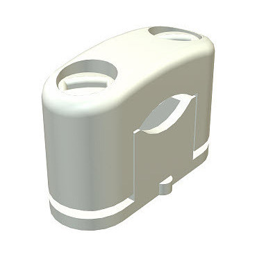 3079 LGR Příchytka SOM