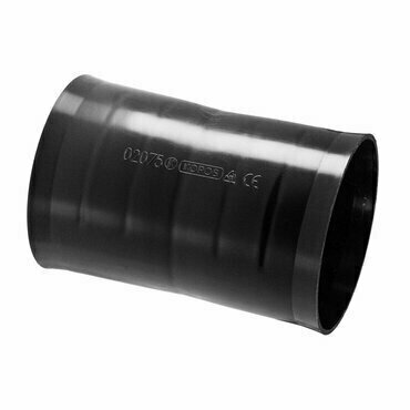 KOPOS 02075 FA  SPOJKA NÁSUVNÁ