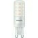 LED žárovka Philips CorePro capsuleMV 4-40W G9 827 D