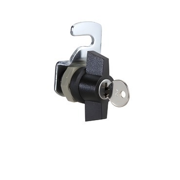 SCHN NSYCL27L405 Bezpečnostní boční zámek pro PLS č.405