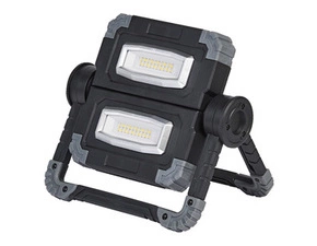 LED reflektor pracovní LEDVANCE LED WORKLIGHT VAL BAT FLEXPB2X7W865