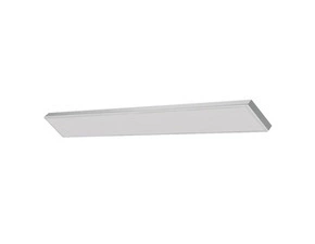 LED svítidlo přisazené LEDVANCE SMART WIFI PLANON FRAMELESS 80X10TW