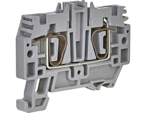 ETI 003903132 řadová svorka, ESP-HMM.4