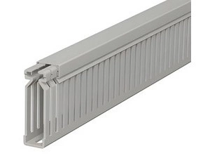 LK4 60015 Propojovací kanál