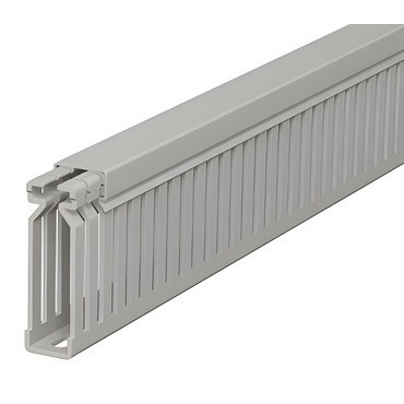 LK4 60015 Propojovací kanál