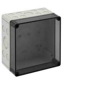 SPELSBERG 10650701 PS 1818-11-tm