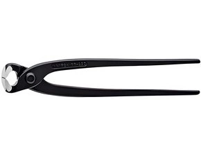 KNIPEX 99 00 250 Kleště armovací