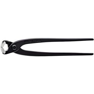 KNIPEX 99 00 250 Kleště armovací