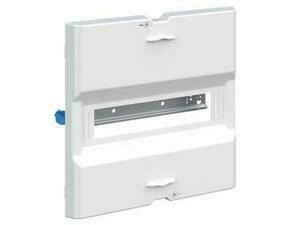 ABB 2CPX031139R9999 UZS612B