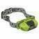 P3530 LED čelovka P3530, 40 lm, 35m, 1× AA