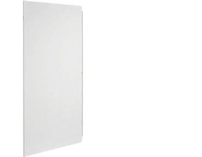 HAG FZ024N Dveře levé pro FWB74