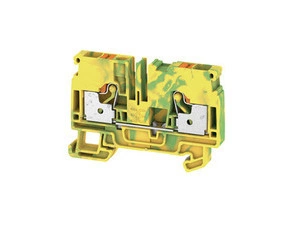 WEIDMÜLLER 1991810000 A2C 6 PE