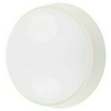 LED svítidlo stropní GREENLUX DITA ROUND W 18W CCT