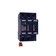 HAKEL 24610 HSA-720/3+0 S SPD typ 2+3 RP 0,38kč/ks
