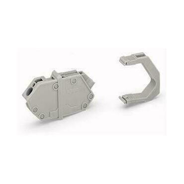 WAGO 826-161 Průchozí svorka