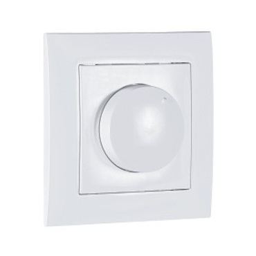 ELKO 90212 CPE 90212 CPE - perleťová