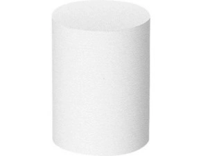SCHM KA-9473-96 Průchodka protipožární průměr 150 mm, výška 300 mm