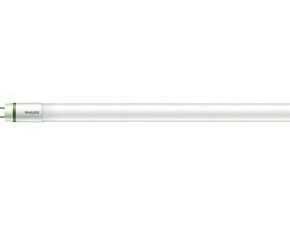 LED trubice T8 Philips MASTER tube 1200mm UE 11.9W 865 T8 EELA