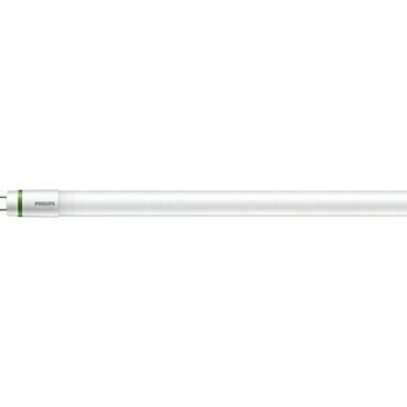 LED trubice T8 Philips MASTER tube 1200mm UE 11.9W 865 T8 EELA