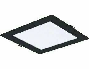 LED svítidlo RABALUX 71231 SHAUN2 bílá LED 18W